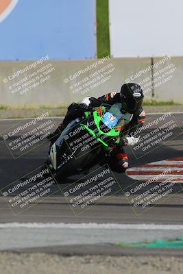 media/Mar-17-2024-Fastrack Riders (Sun) [[c7d6f8c14c]]/Level 2/Turn 11/